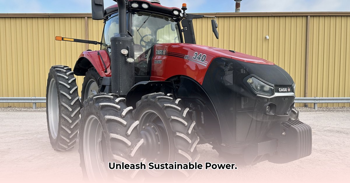 case-340-tractor